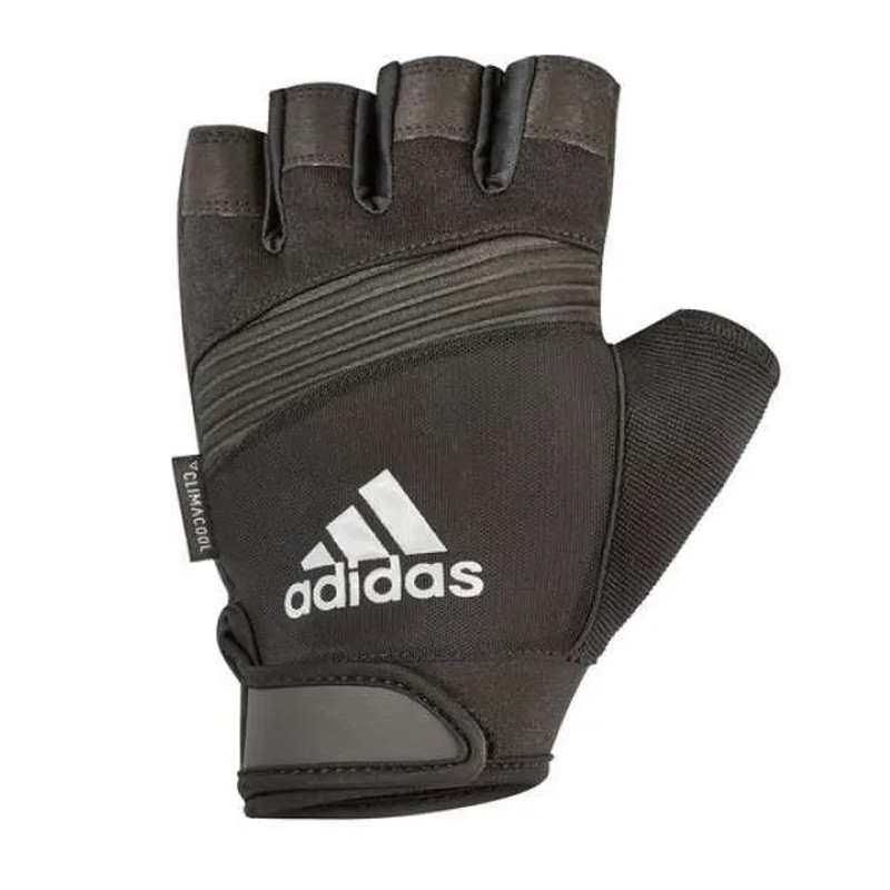 PERALATAN TRAINING ADIDAS Performance Gloves